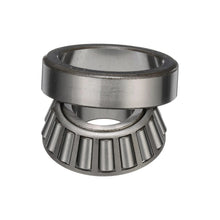 Bearing Assembly 5132343 for CASE Tractor FARMALL 100C FARMALL 105N FARMALL 60 FARMALL 65C JX1070U JX1075C JX1075N