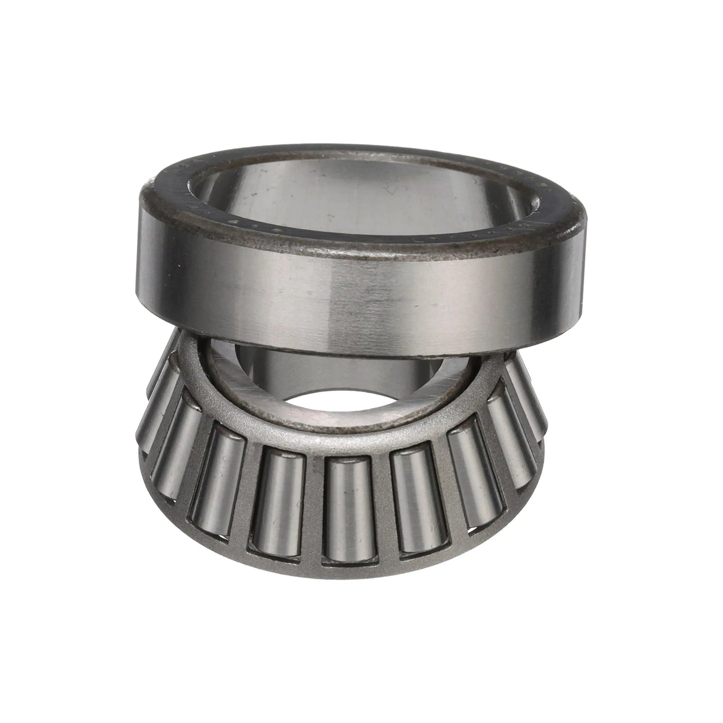 Bearing Assembly 5132343 for New Holland Tractor 3930 4030 6635 7635 3930NO 4130N 60-94 65-56 70-88 L65 T4.100 TD80D