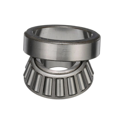 Bearing Assembly 5132343 for New Holland Tractor 3930 4030 6635 7635 3930NO 4130N 60-94 65-56 70-88 L65 T4.100 TD80D