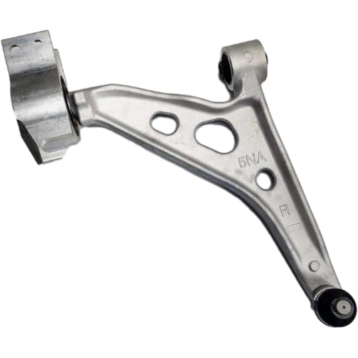 Front Right Lower Control Arm 54500-5NA1A for Infiniti QX55 QX50 2019-2022 - KUDUPARTS