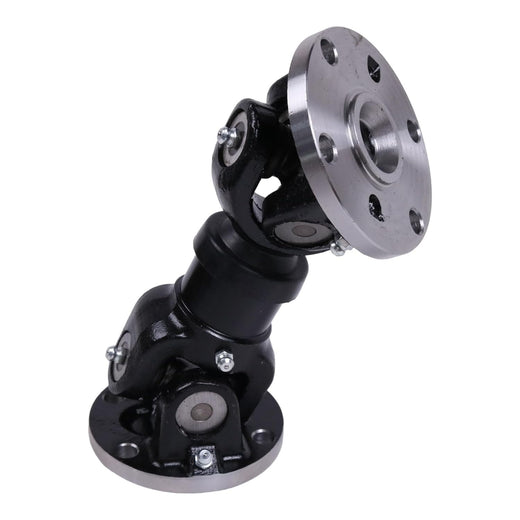 Oil Pump Drive Assembly 67310-30520-71 for Toyota Engine 13Z 14Z G4 1FZ 15Z Forklift 02-7FD35 02-7FD40 02-7FD45 02-7FDA50 7FG40 7FG45 - KUDUPARTS