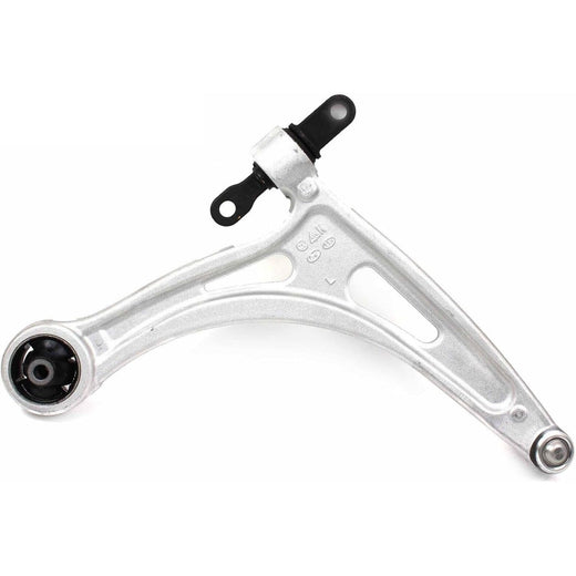Left Front Lower Control Arm 54500-L1000 for Kia Vehicle 2021-2024 K5 - KUDUPARTS