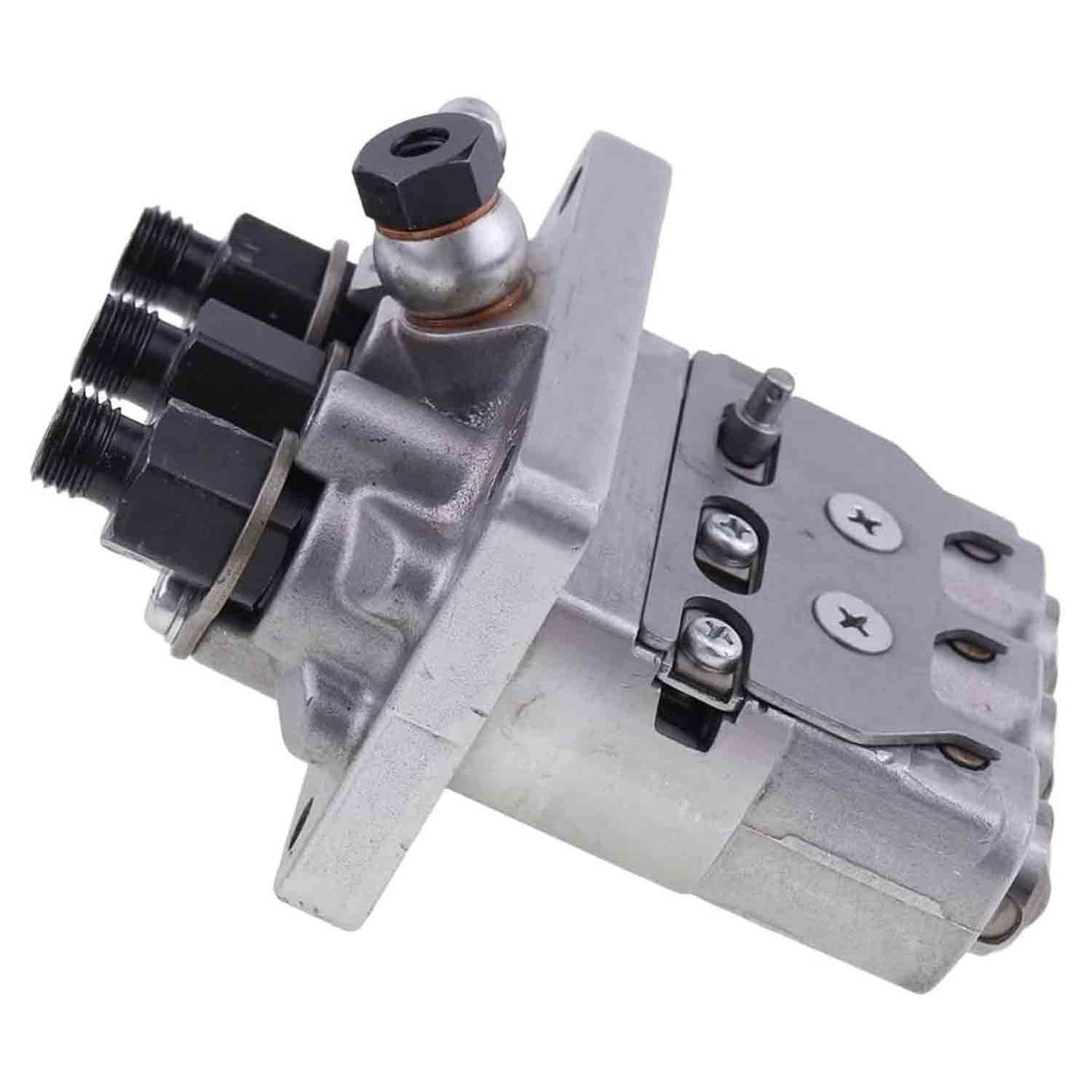 Fuel Injection Pump SBA131017710 for New Holland TC18 TC21D TC21 TC23DA TC26DA