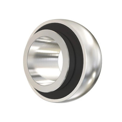 Spherical Ball Bearing JD10343 for John Deere Combine 9400 9410 9450 9500SH 9501 9510 9550SH 9560SH 9600 9610 9650 9660 9780 SH9510