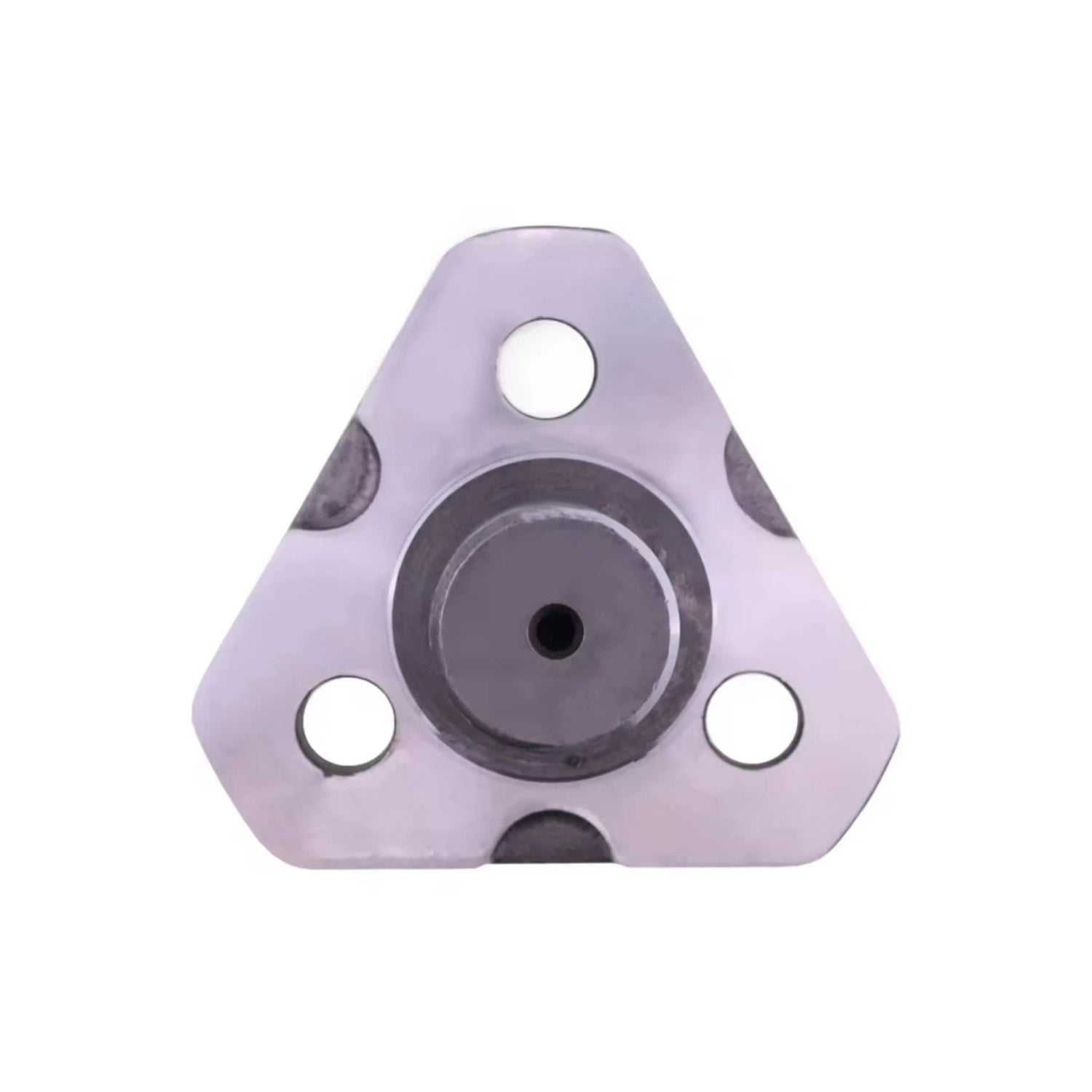 King Pin 122260A1 for CASE Loader 580SLE 580SM 590LSP 590SLE 590SM - KUDUPARTS