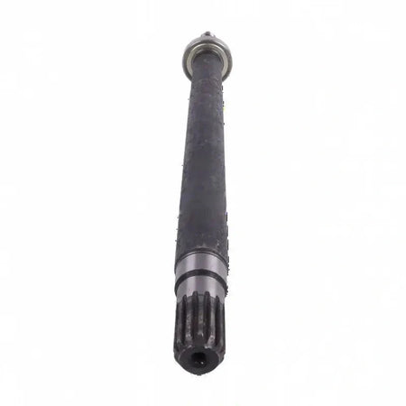 Rear Axle Shaft 72056G01 for 1994-March 2009 E-Z-GO Gas TXT Medalist Select ST and Workhorse-MPT Vehicles - KUDUPARTS