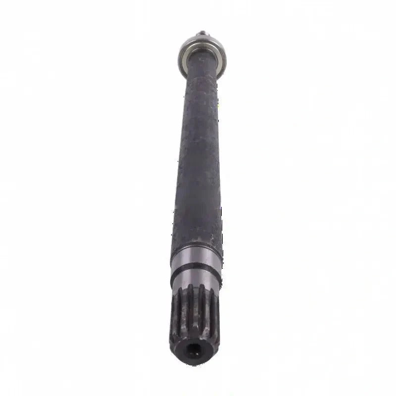 Rear Axle Shaft 72056G01 for 1994-March 2009 E-Z-GO Gas TXT Medalist Select ST and Workhorse-MPT Vehicles - KUDUPARTS