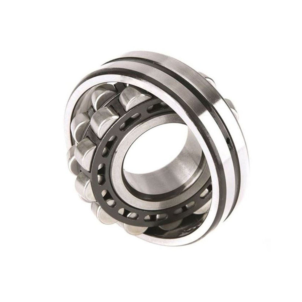 Aftermarket Timken 23122EJW33 Bearing F007520 for John Deere Engine 4045 6068 6090 Forwarder 1010D 1110G 1210G 1410D 1490 1510G