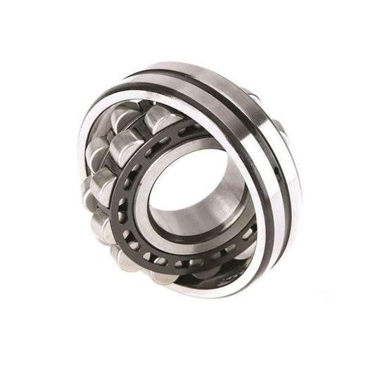 Aftermarket Timken 23122EJW33 Bearing F007520 for John Deere Engine 4045 6068 6090 Forwarder 1010D 1110G 1210G 1410D 1490 1510G - KUDUPARTS
