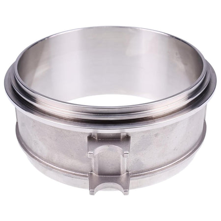 Stainless Wear Ring SK-HS-140 for Sea-Doo Spark 2 Up Solara - KUDUPARTS