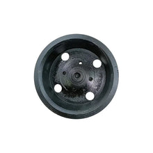 For Volvo Excavator EC135B EC140B EC160B EC180B EC210B EW145B EW160B EW180B EW200B Belt Transmission Pulley 20459863