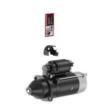 Starter Motor RE507670 SE501851 for John Deere Engine 3029 4045 6059 6068 Loader 260 270 280