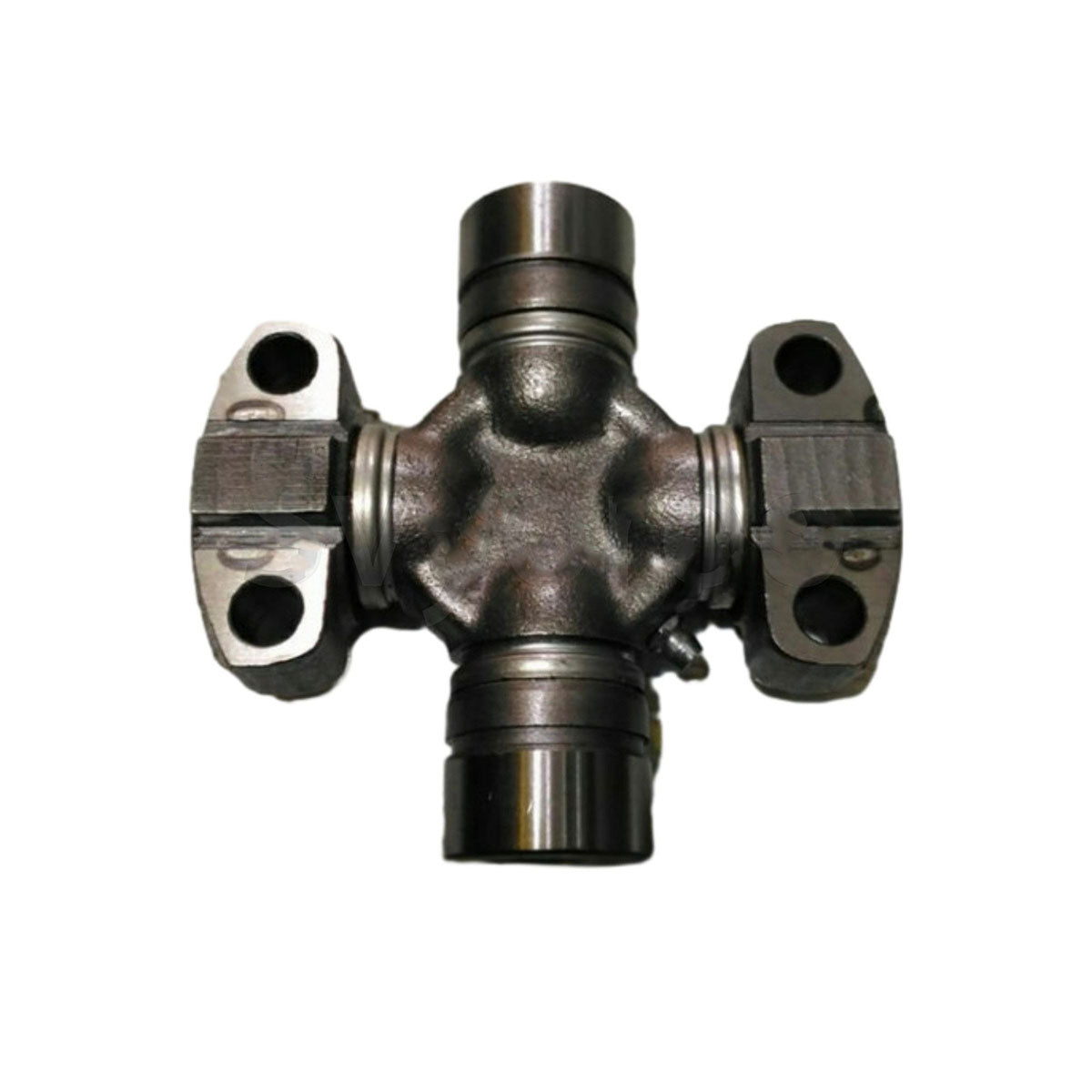 Clutch Release Bearing 31530-23000-71 for Toyota Engine 1DZ 2Z 2J 4P Forklift 30-8FG10 30-8FG25 60-8FD15 60-7FD25 7FGK30 5FG30 6FG28 - KUDUPARTS