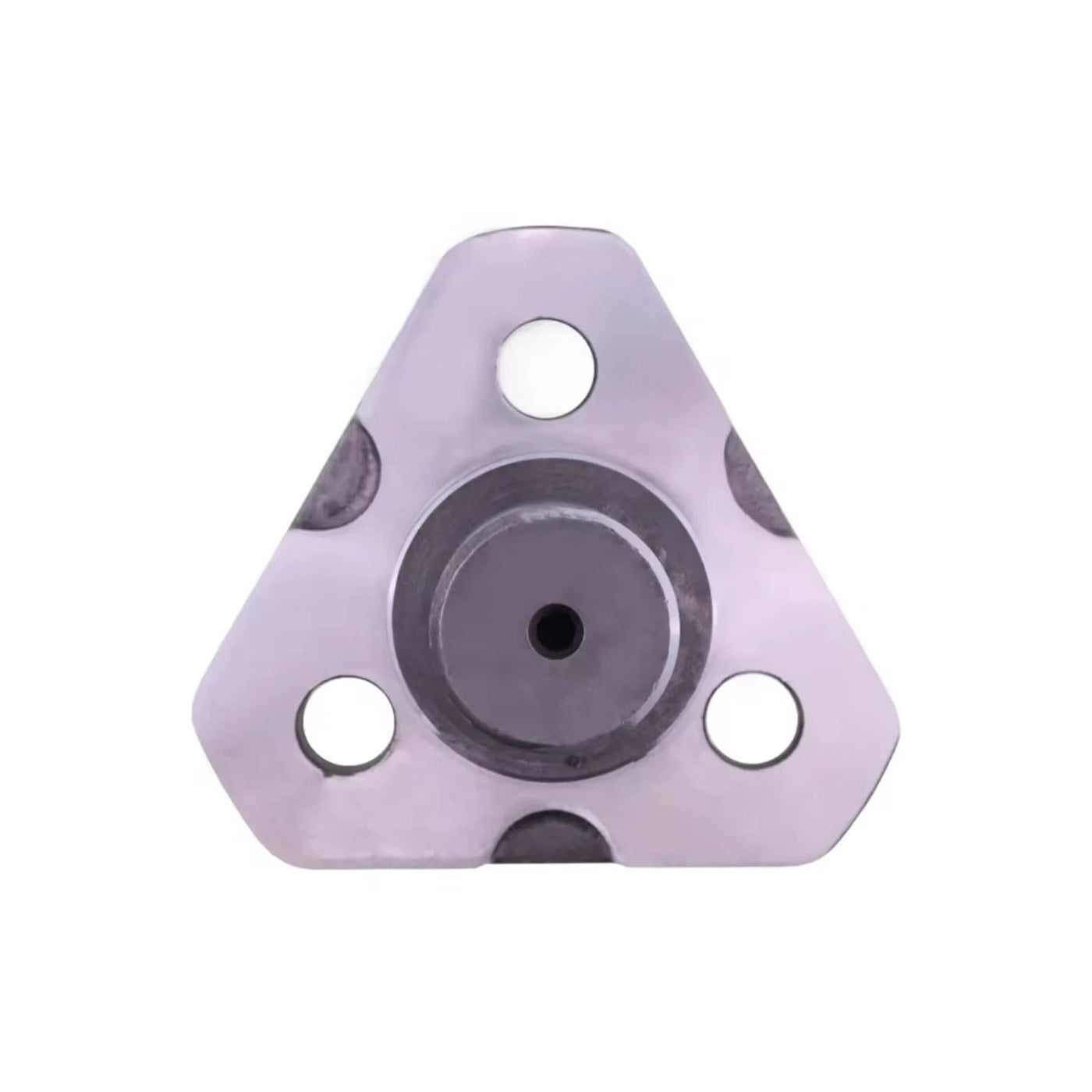 Swivel Housing King Pin ER128880 for John Deere Tractor 7200 7300 7400 Harvester 6081HZ013 6125HZ009