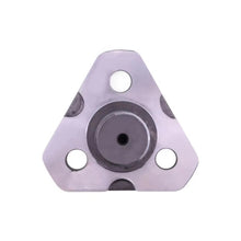 King Pin 35411417M1 3523549M91 6190565M1 for Massey Ferguson 40E 50E 25 6500H 50H 50HX 60H - KUDUPARTS