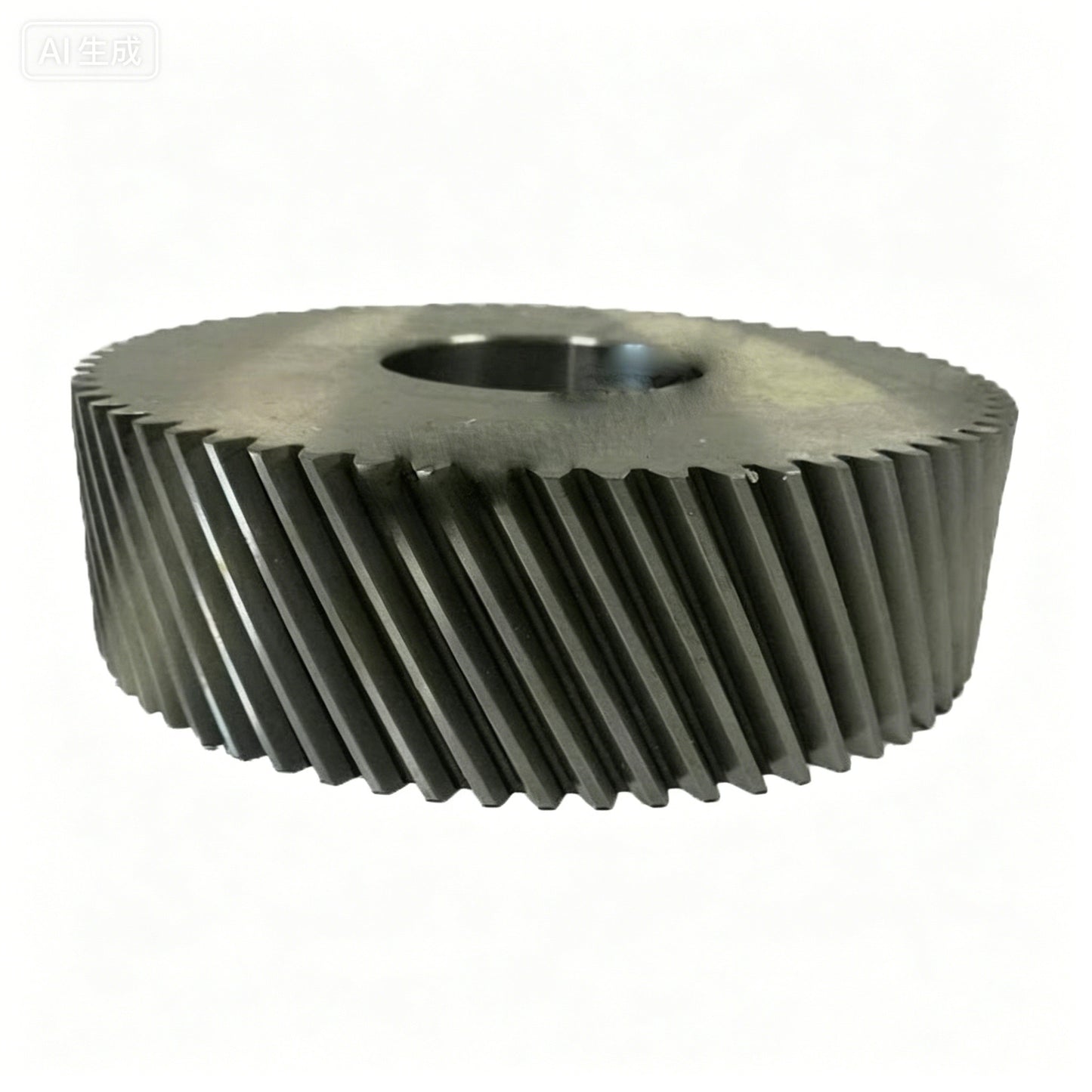 Air Compressor Gear 1614930100 for Atlas Copco Series