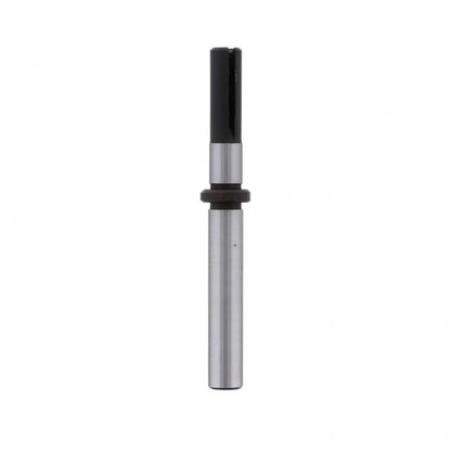 Tachometer Drive Shaft 212607 for Cummins Engine G50 G855 GTA855 K19 K38 K50 KTA50 KTAA19 M11 L10 N14 NH855 QSK19