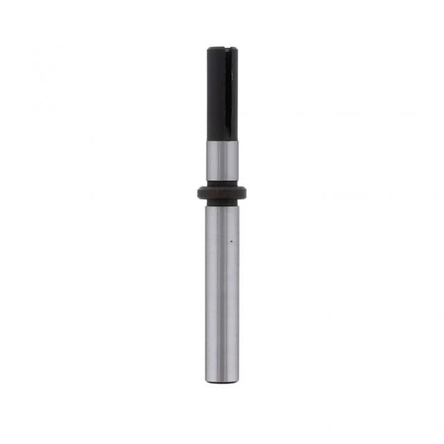 Tachometer Drive Shaft 212607 for Cummins Engine G50 G855 GTA855 K19 K38 K50 KTA50 KTAA19 M11 L10 N14 NH855 QSK19 - KUDUPARTS