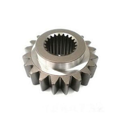 Sun Gear 148-4732 1484732 for Caterpillar CAT Engine C7.1 C4.4 3066 C6.4 C4.2 - KUDUPARTS