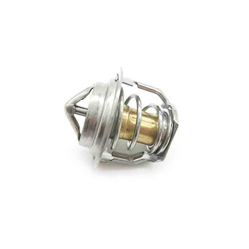 Thermostat 6674172 for Kubota D722 D902 V2003T D1703 V2203 V1505 D1005 V1903
