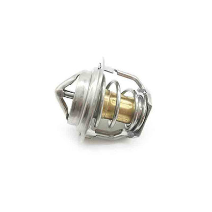 Thermostat 6674172 for Kubota D722 D902 V2003T D1703 V2203 V1505 D1005 V1903