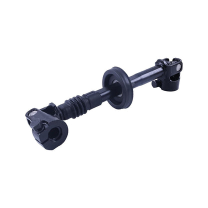 Steering Column Intermediate Shaft 55315014AD for Jeep Wrangler 2002-2006