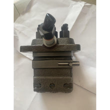 Fuel Injection Pump Assembly E5800-51015 for Kioti Engine 3A139 3A150 3A165 Tractor CK27 CK30 CK35 DK35 DS3510 LK3504 - KUDUPARTS