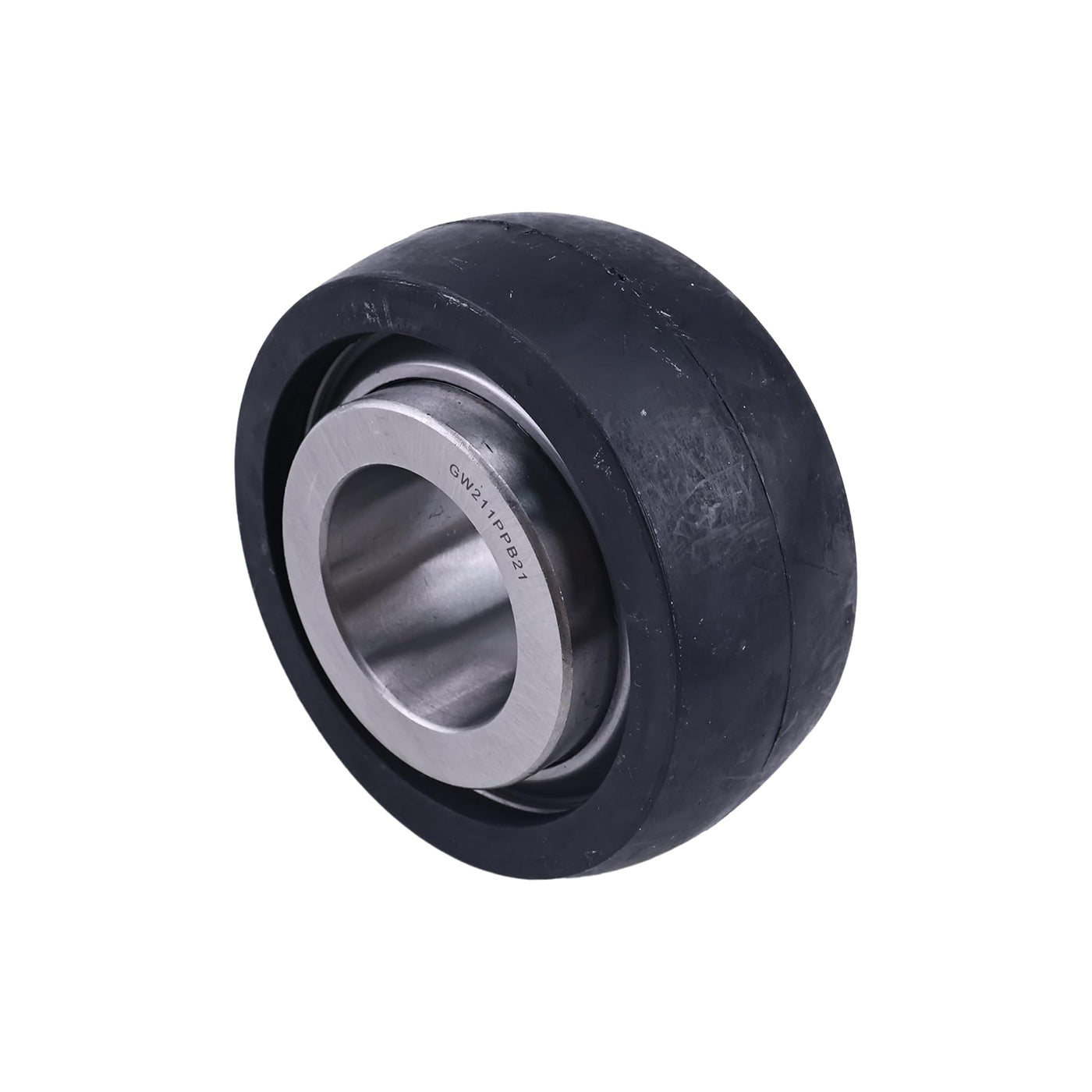 1-3/4" ID Disc Harrow Bearing GW211PPB21 CDS211TTR23 2410-11-0 822-026C for Plow Seeder