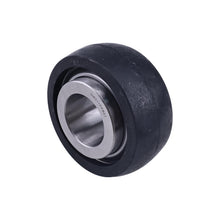1-3/4" ID Disc Harrow Bearing GW211PPB21 CDS211TTR23 2410-11-0 822-026C for Plow Seeder