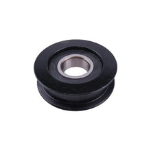 Aftermarket EP 59800-15T11 Sheave for Forklift - KUDUPARTS