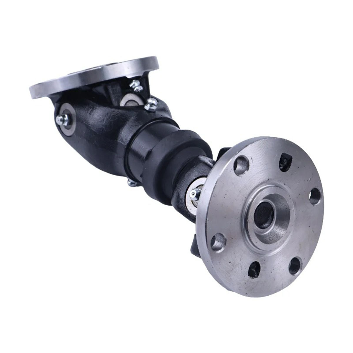 Oil Pump Drive Shaft 67310-30541-71 67310-30511-71 for Toyota Engine 13Z 14Z 1FZ Forklift 6FD 6FG 7FD 7FG 02-6FD33 52-6FGCU33 7FG45 7FGK40 7FDU35