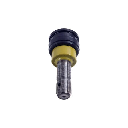 PTO Shaft Extension with Quick Release  6 Spline Female & Male for New Holland Case Tractor - KUDUPARTS
