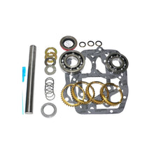 Muncie Gear Set Early 7/8" CASE M20 Wide Ratio Rebuild Kit Sliders & More - KUDUPARTS