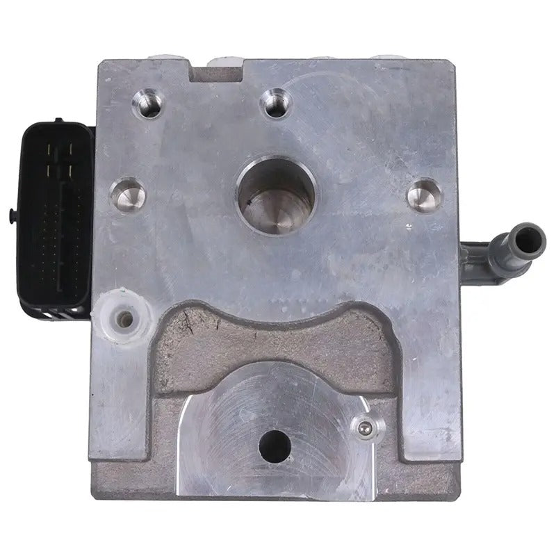 Actionneur de pompe ABS 44510-50070 pour Toyota Lexus LS460 LS500h LS600h