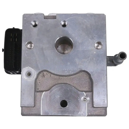 Actionneur de pompe ABS 44510-50070 pour Toyota Lexus LS460 LS500h LS600h