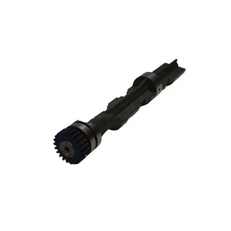 Balancer Shaft 04298243 for Deutz Engine BF4M1012 TCD2012L042V - KUDUPARTS