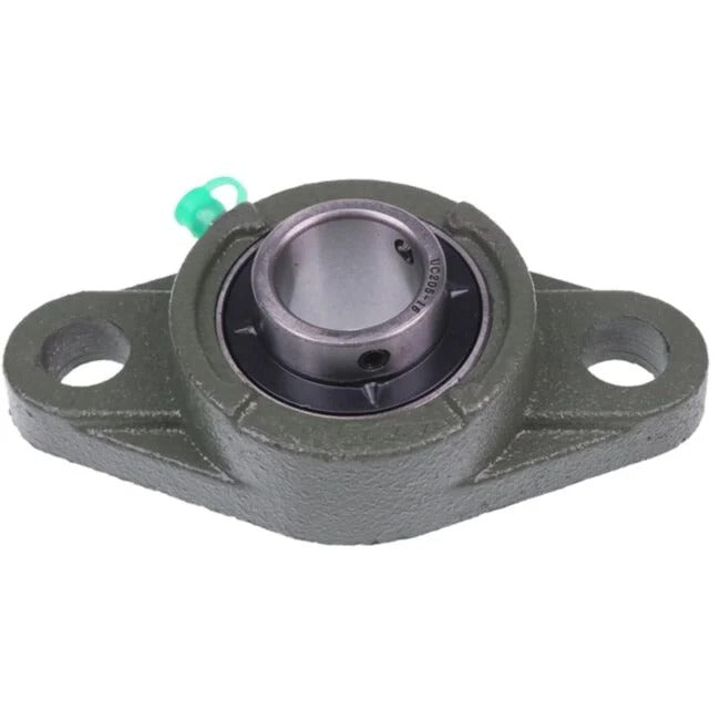 1" Flange Bearing 035-48979 for Timpte Lower Shaft and Upper Shank