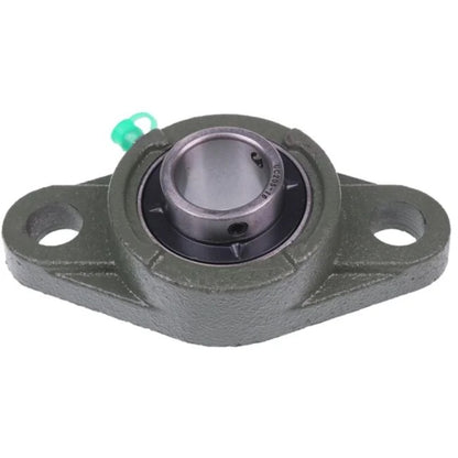 1" Flange Bearing 035-48979 for Timpte Lower Shaft and Upper Shank