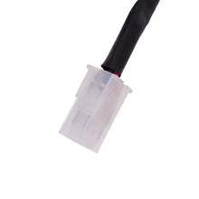 Moteur de frein coulissant mural encastré 12 volts CC 42 mm pour camping-car Lippert 364262