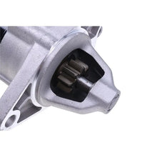 12V 9T Starter Motor 0191-2200 228000-5440 For Cummins Onan Generator 75HD KAJ