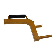 Axe de goupille interchangeable de 14 mm pour godet, compatible avec toutes les pelles hydrauliques et rétrocaveuses John Deere, Bobcat, Komatsu, Caterpillar, CAT, Volvo, Kubota, Doosan, CASE, Kato et Hitachi.