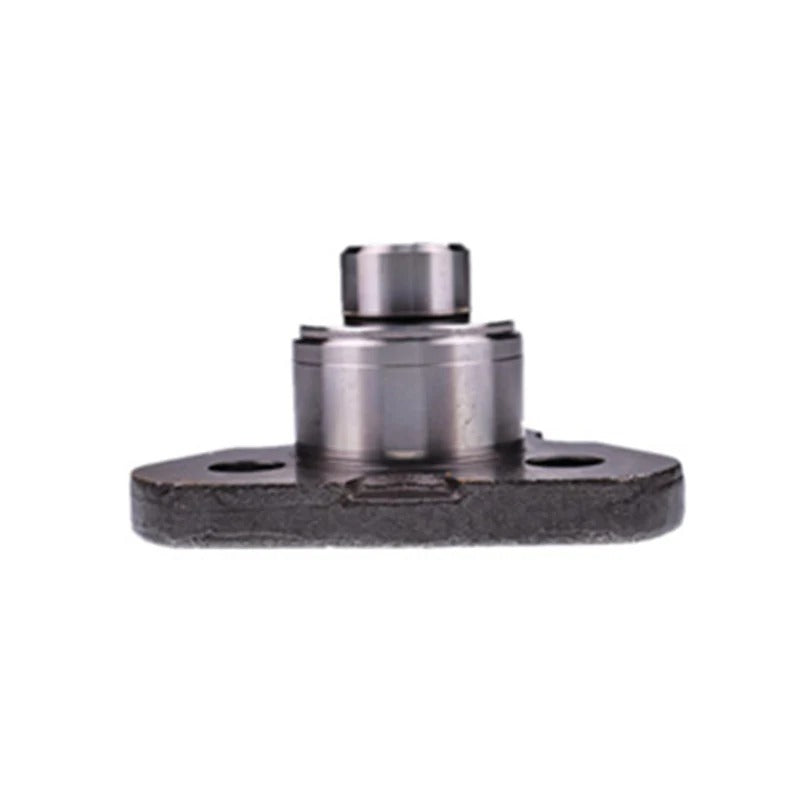 King Pin 66014.2 for Bobcat Telescopic Forklift T2556 T2566 T35120L T3571L V518 V623 V723 VR518 VR723 - KUDUPARTS