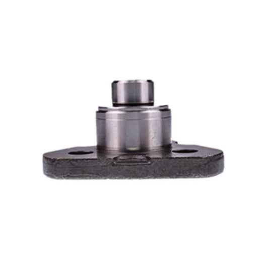 King Pin 66014.2 for Bobcat Telescopic Forklift T2556 T2566 T35120L T3571L V518 V623 V723 VR518 VR723 - KUDUPARTS