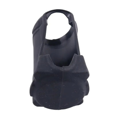 Embout de protection adaptable Milwaukee Tool 49-16-3453 pour visseuse à chocs hexagonale M12 Fuel 1/4 po