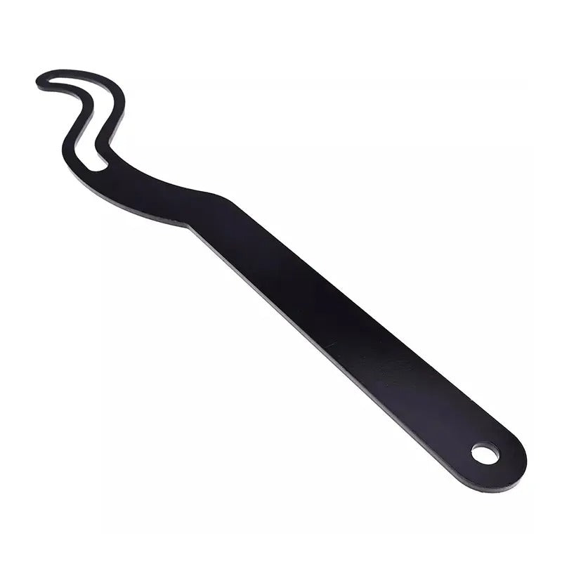 2 Pieces Actuator Link 830041 for Ridgid MS1290LZ1 MS1290LZA MS1290LZ MS12900