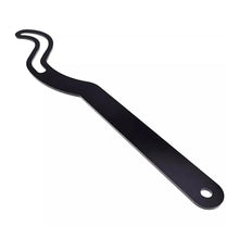 2 Pieces Actuator Link 830041 for Ridgid MS1290LZ1 MS1290LZA MS1290LZ MS12900