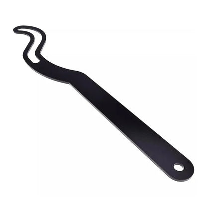 2 Pieces Actuator Link 830041 for Ridgid MS1290LZ1 MS1290LZA MS1290LZ MS12900