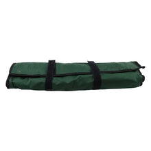 Jeu de 22 clés mixtes métriques entièrement polies John Deere (référence TY19977)