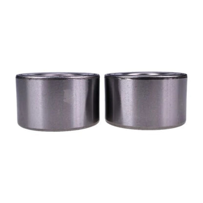 2 Pieces Bearing 51259-31G00 for Suzuki ATV 2013-2023 LT-A500 KingQuad AXi