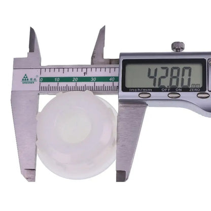 Lot de 2 butées de piston A03849 pour cloueuse Porter Cable FC350A FM350A FR350A